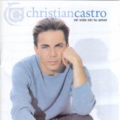 Christian Castro