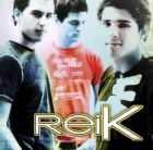 Reik